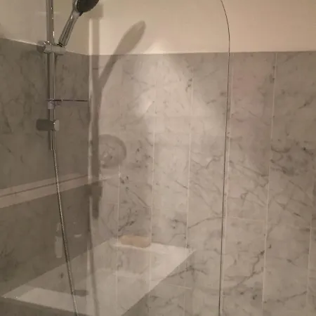 Apartment Saint-raphael, 1 Piece, 3 Personnes - Fr-1-466-32 Saint-Raphael (Var)